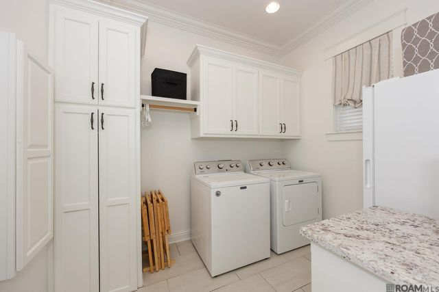 28010 Intracoastal Rd, Plaquemine, LA 70764