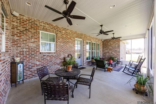 28010 Intracoastal Rd, Plaquemine, LA 70764