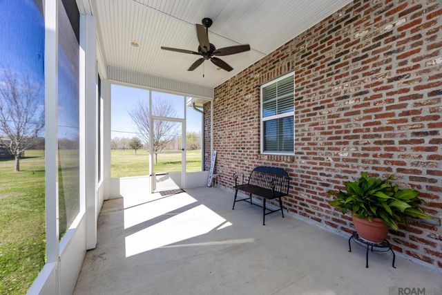 28010 Intracoastal Rd, Plaquemine, LA 70764