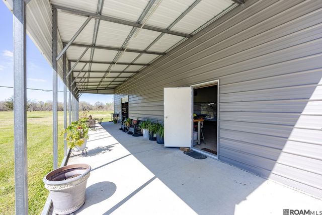 28010 Intracoastal Rd, Plaquemine, LA 70764