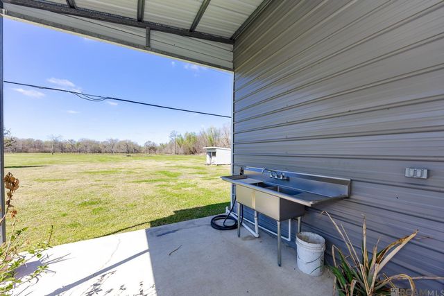 28010 Intracoastal Rd, Plaquemine, LA 70764