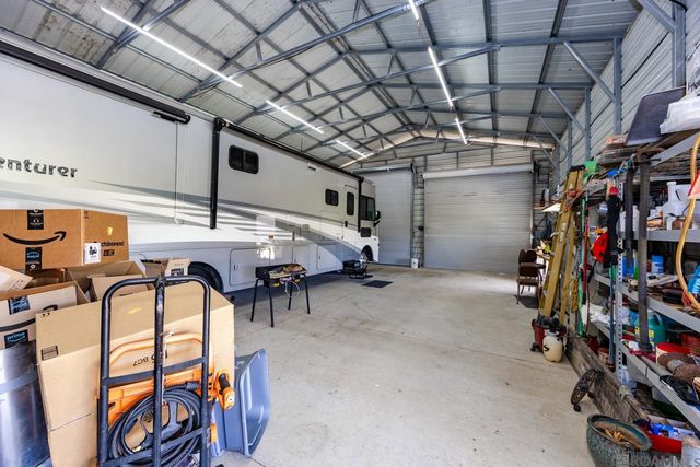 28010 Intracoastal Rd, Plaquemine, LA 70764