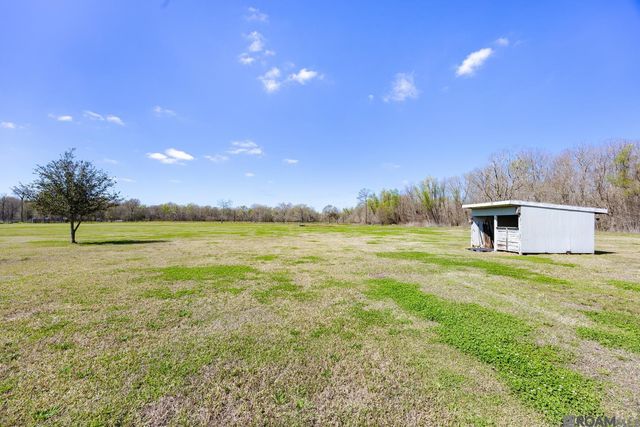 28010 Intracoastal Rd, Plaquemine, LA 70764