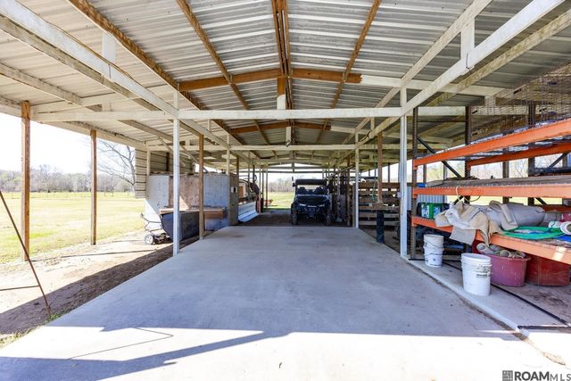 28010 Intracoastal Rd, Plaquemine, LA 70764