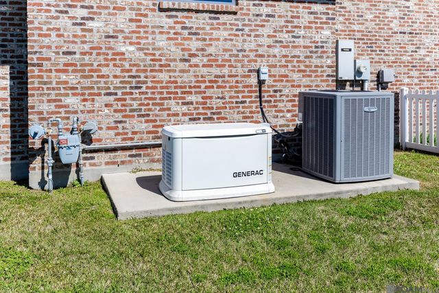 28010 Intracoastal Rd, Plaquemine, LA 70764