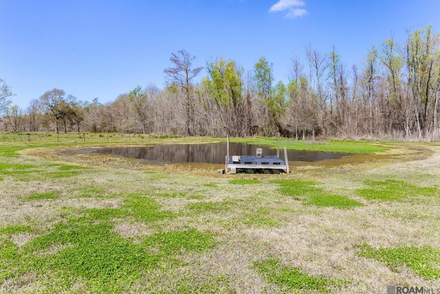 28010 Intracoastal Rd, Plaquemine, LA 70764