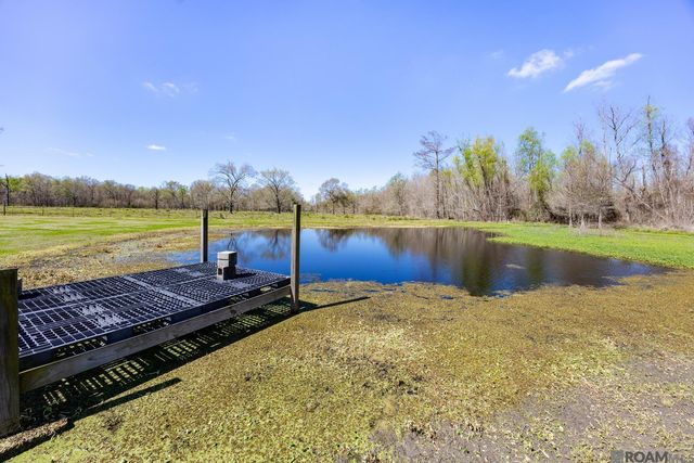 28010 Intracoastal Rd, Plaquemine, LA 70764