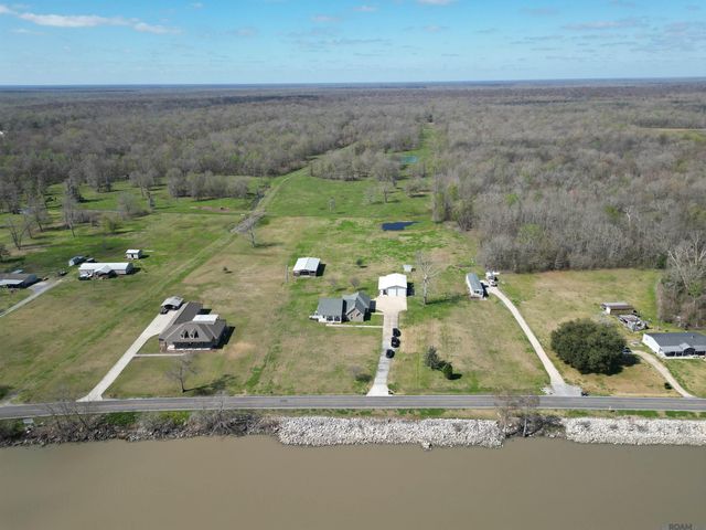28010 Intracoastal Rd, Plaquemine, LA 70764