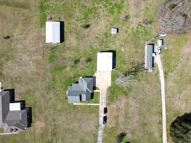 28010 Intracoastal Rd, Plaquemine, LA 70764