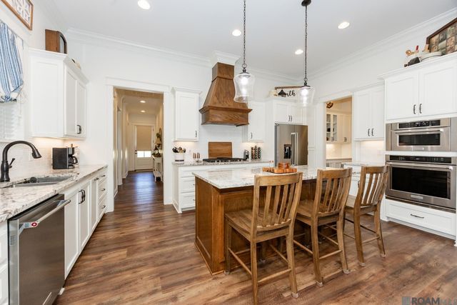 28010 Intracoastal Rd, Plaquemine, LA 70764