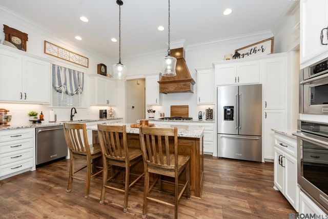 28010 Intracoastal Rd, Plaquemine, LA 70764