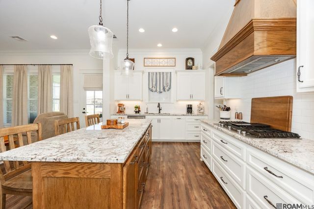 28010 Intracoastal Rd, Plaquemine, LA 70764