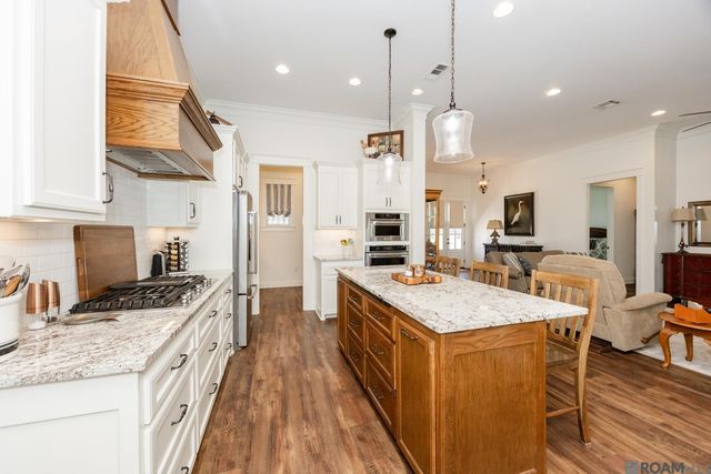 28010 Intracoastal Rd, Plaquemine, LA 70764