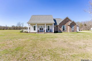 28010 Intracoastal Rd, Plaquemine, LA 70764