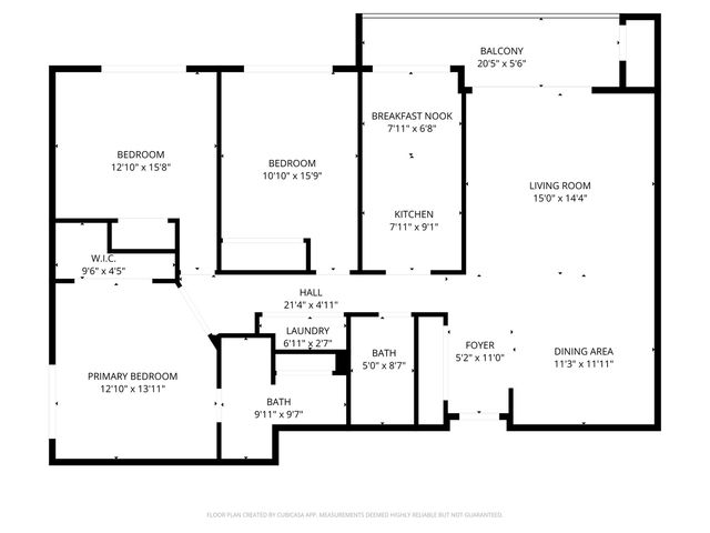 815 Leicester Road 109, Elk Grove Village, IL 60007