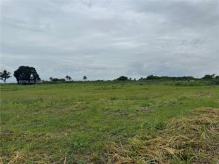 22600 SW 207th Avenue, Miami, FL 33170