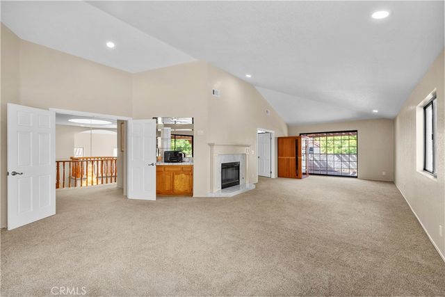 6056 Lake Lindero, Agoura Hills, CA 91301