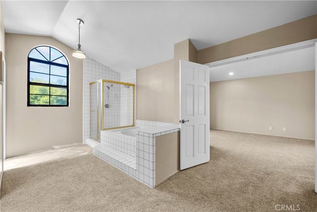 6056 Lake Lindero, Agoura Hills, CA 91301