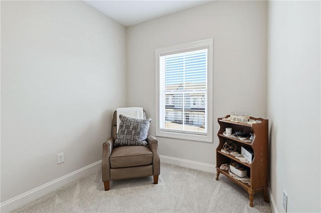 125 Magnolia Place, Homer, GA 30547