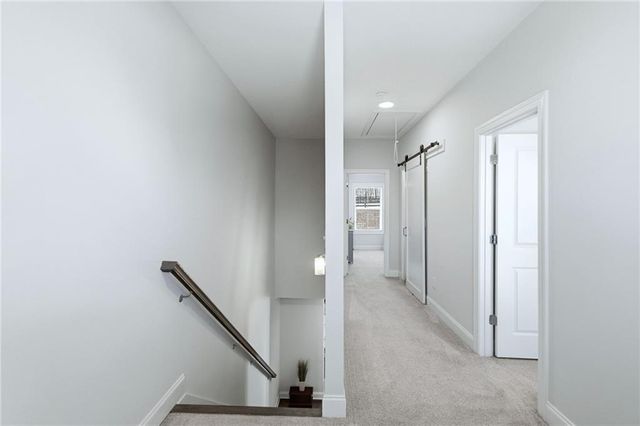 125 Magnolia Place, Homer, GA 30547