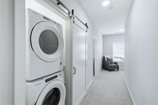 125 Magnolia Place, Homer, GA 30547