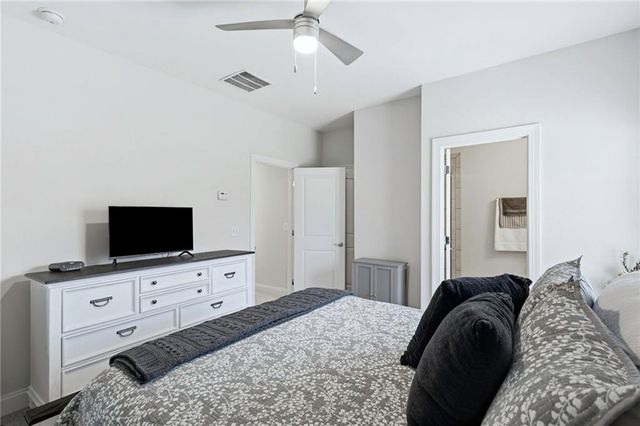 125 Magnolia Place, Homer, GA 30547