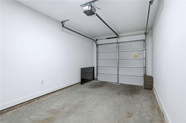 125 Magnolia Place, Homer, GA 30547