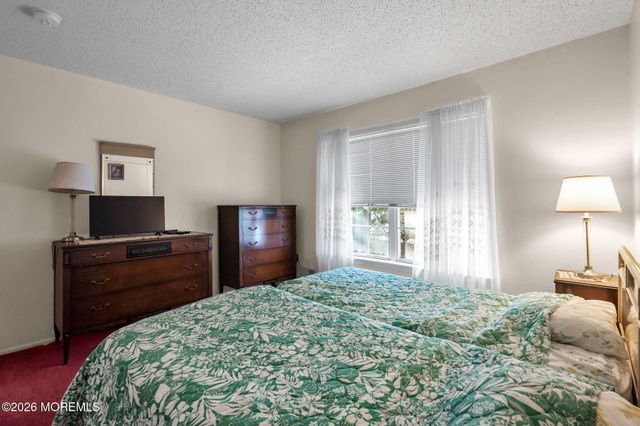 13 Golden Rod Court, Brick, NJ 08724