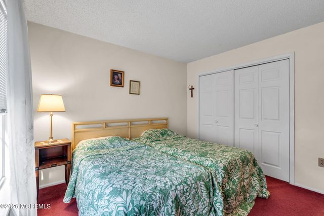 13 Golden Rod Court, Brick, NJ 08724