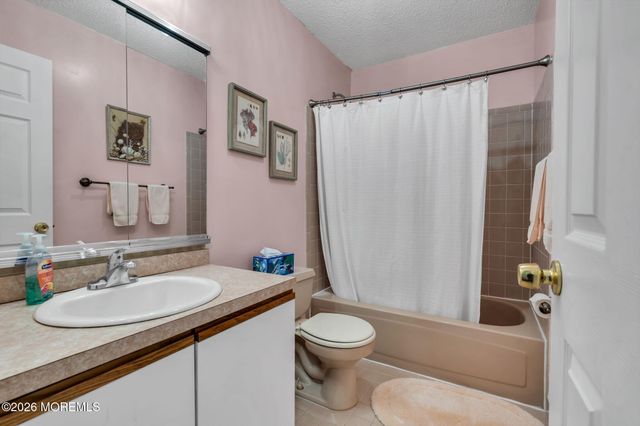 13 Golden Rod Court, Brick, NJ 08724