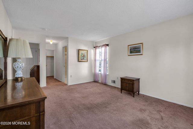 13 Golden Rod Court, Brick, NJ 08724