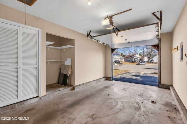 13 Golden Rod Court, Brick, NJ 08724