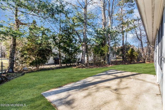 13 Golden Rod Court, Brick, NJ 08724