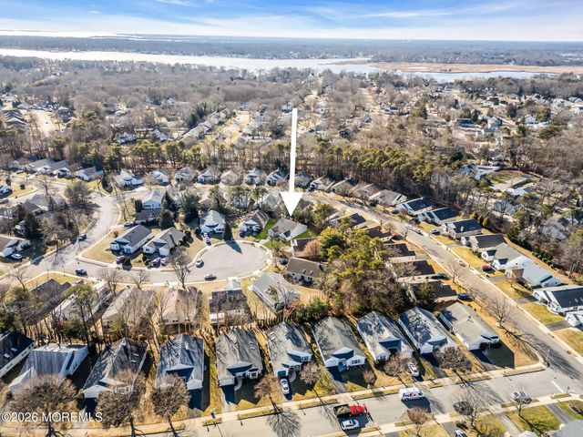 13 Golden Rod Court, Brick, NJ 08724