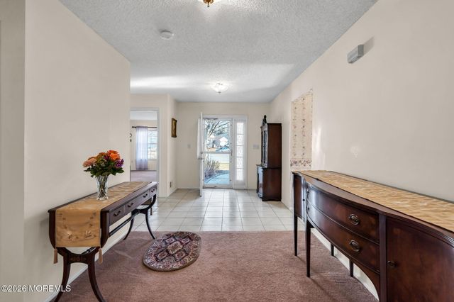 13 Golden Rod Court, Brick, NJ 08724