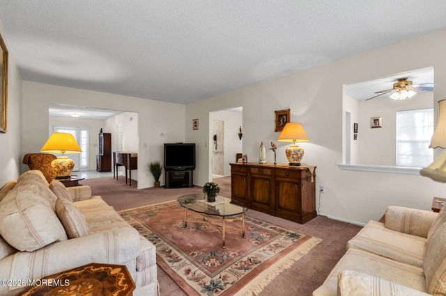 13 Golden Rod Court, Brick, NJ 08724