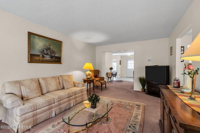 13 Golden Rod Court, Brick, NJ 08724