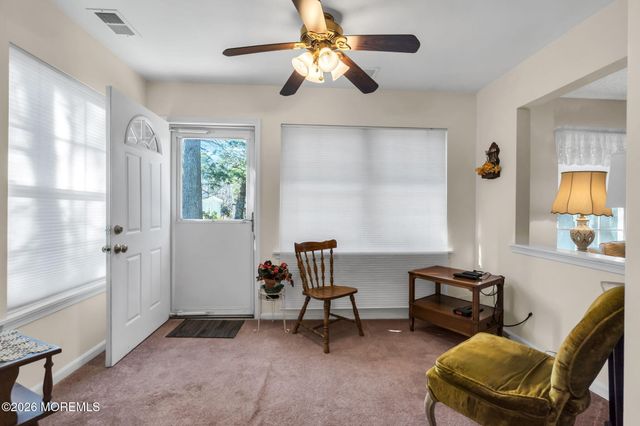 13 Golden Rod Court, Brick, NJ 08724