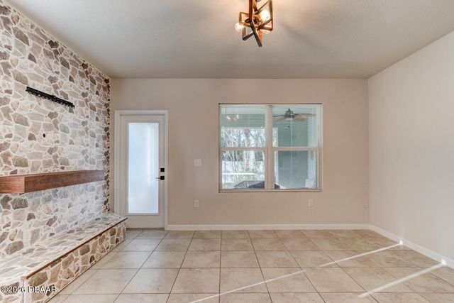 2062 Edison Pointe Boulevard, South Daytona, FL 32119