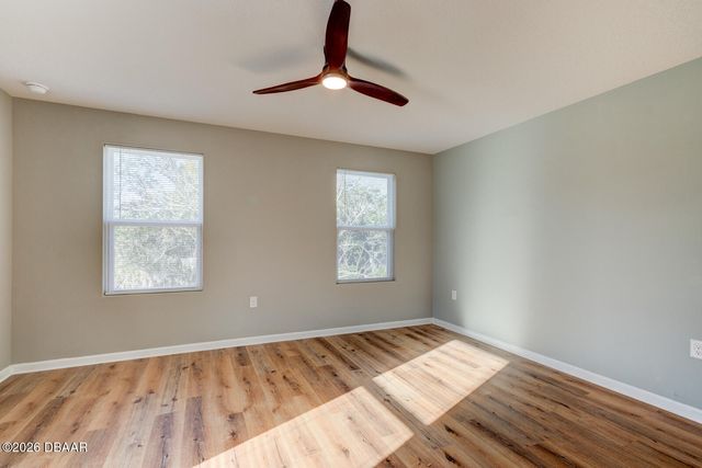 2062 Edison Pointe Boulevard, South Daytona, FL 32119