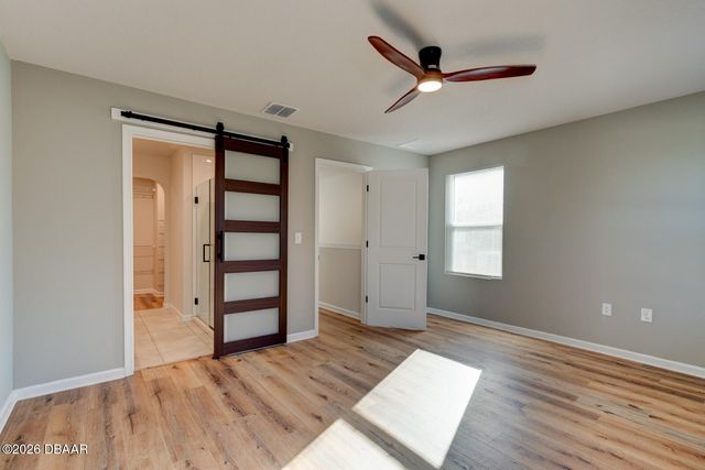 2062 Edison Pointe Boulevard, South Daytona, FL 32119