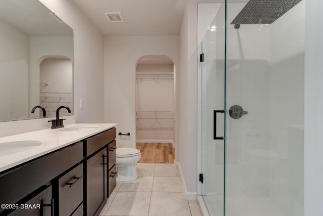 2062 Edison Pointe Boulevard, South Daytona, FL 32119