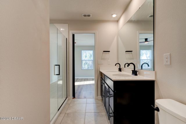 2062 Edison Pointe Boulevard, South Daytona, FL 32119