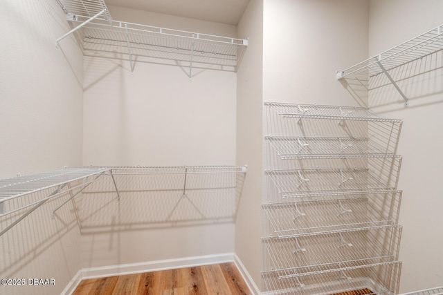 2062 Edison Pointe Boulevard, South Daytona, FL 32119