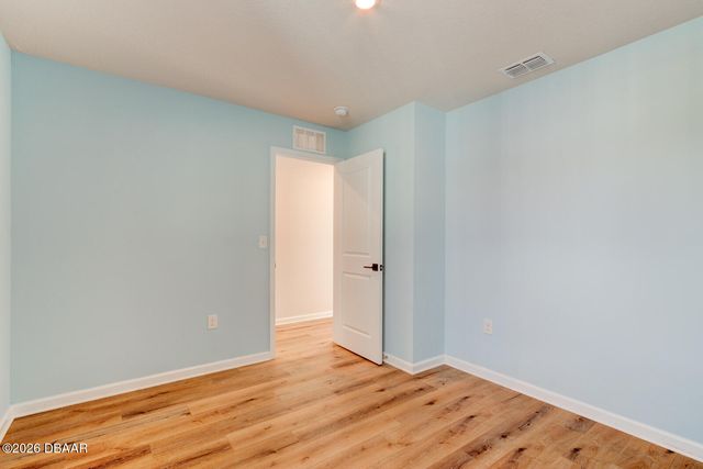 2062 Edison Pointe Boulevard, South Daytona, FL 32119