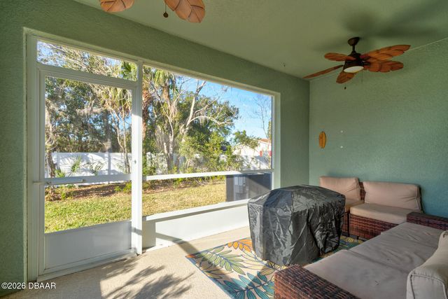 2062 Edison Pointe Boulevard, South Daytona, FL 32119