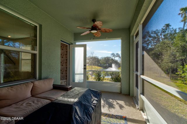 2062 Edison Pointe Boulevard, South Daytona, FL 32119