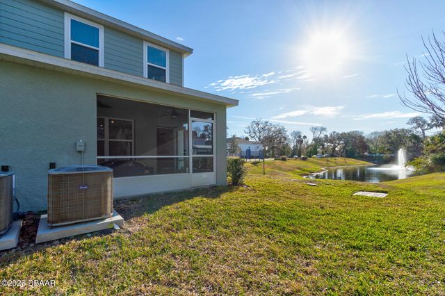 2062 Edison Pointe Boulevard, South Daytona, FL 32119