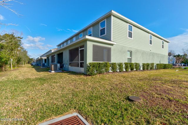 2062 Edison Pointe Boulevard, South Daytona, FL 32119