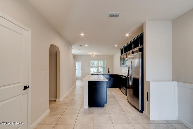 2062 Edison Pointe Boulevard, South Daytona, FL 32119